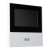 BCS-MON4000W-S monitor biały 4