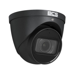 Kamera IP 5MPix BCS-L-EIP55VSR4-Ai1-G 2.7~13.5mm