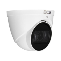 Kamera IP 5MPix BCS-L-EIP55VSR4-Ai1 2.7~13.5mm