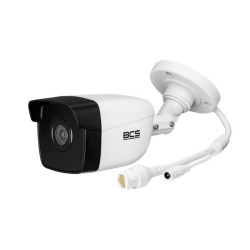 Kamera IP 4Mpix BCS-V-TIP14FWR3 2.8mm IR30m