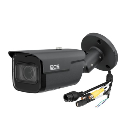 Kamera IP 8Mpix BCS-L-TIP58VSR6-AI1-G