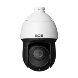 Kamera IP 2Mpix BCS-L-SIP2225SR10-AI2