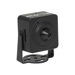Kamera IP 4MPix BLOW miniaturowa BL-I4SL37MDP/SD