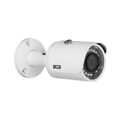Kamera IP 2Mpix BCS-L-TIP12FR3 2.8mm IR30m