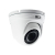 Kamera IP 2MPix BCS-L-EIP12FR3 2,8mm IR30 PROMOCJA-12709