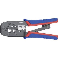 KNIPEX nóż dla elektryków KNP.9855