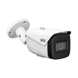 Kamera IP 8Mpix BCS-L-TIP28FSR5-Ai1(2)