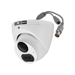Kamera 4w1 5Mpix BCS-B-EA15FSR4(2.0) 2,8mm