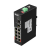 BCS-L-SP0801G-1SFP(2) switch 8xPoE, uplink, SFP