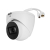Kamera IP 8MPix BCS-L-EIP28FSR5-AI1(2) 2,8mm IR50