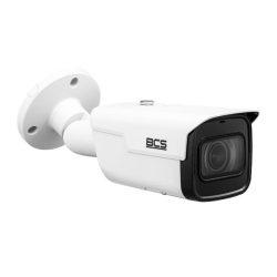Kamera IP 4Mpix BCS-L-TIP44VSR6-Ai1 2.7~13mm  IR60