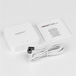 Mi-Light mostek WiFi WL-BOX2 2,4G
