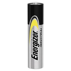 Bateria LR3 Energizer INDUSTRIAL alkaliczna