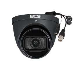 Kamera 4w1 8Mpix BCS-EA48VWR6-G(2) IR60m 2,7-13mm