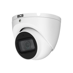 Kamera 4w1 5Mpix BCS-EA15FSR3(2) 2,8mm IR30m -13143