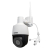 Kamera IP 2Mpix BCS-B-SIP124SR5-W(2)