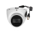 Kamera 4w1 5Mpix BCS-EA15FSR3(2) 2,8mm IR30m