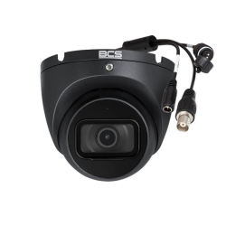 Kamera 4w1 5Mpix BCS-EA15FSR3-G(2) 2,8mm IR30m