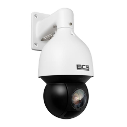 Kamera IP 4Mpix BCS-L-SIP4432SR15-AI2