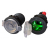 Gn.zapalniczki hermetyczne LED-13205