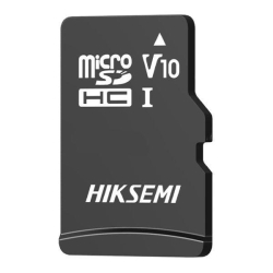 Karta pamięci micro SDHC 32GB HIKSEMI