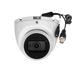 Kamera 4w1 8Mpix BCS-EA18FWR3(2)