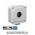 Kamera IP 2Mpix BCS-B-TIP12FR3(2.0) BASIC