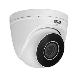 Kamera IP 5Mpix BCS-P-EIP45VSR4 2,8-12mm