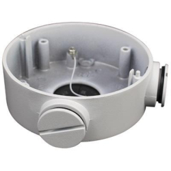 HIKVision ADAPTER MONTAŻOWY DS-1260ZJ