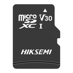 Karta pamięci micro SDHC 128GB HIKSEMI NEO