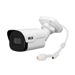 Kamera IP 5Mpix BCS-P-TIP25FSR4-Ai1 2,8mm