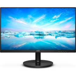 Monitor LCD 23,8" Philips 241V8/00 VGA HDMI