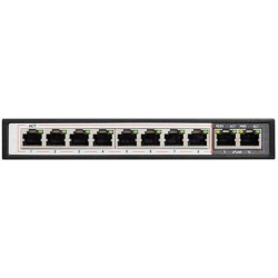 BCS-L-SP08E01G-1SFP(2)