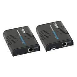 Konwerter HDMI na IP Signal + USB KPL H3617-13952