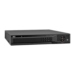 Rejestrator BCS-L-NVR3204-A-4K-Ai(2)