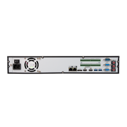 Rejestrator BCS-L-NVR3204-A-4K-Ai(2)-13959