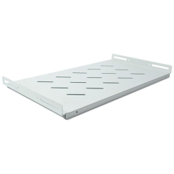 SZAFA 19" półka do szafy rack, RL-P450S-G