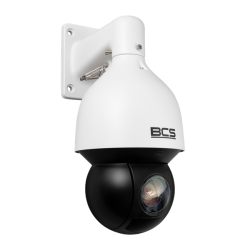 Kamera IP 2Mpix BCS-L-SIP4232SR15-Ai2 x32