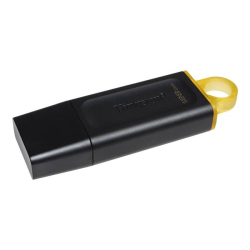 Pamięć USB 128GB Kingston 3.2