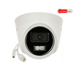 KAMERA IP DS-2CD1343G2-LIU(2.8mm) 4Mpix Hikvision