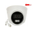 Kamera IP 4Mpix DS-2CD1343G2-LIU(2.8mm) Hikvision