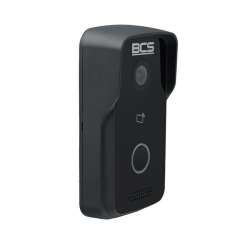 BCS-PAN1320B-S panel wideofonowy jednorodzinny-14115