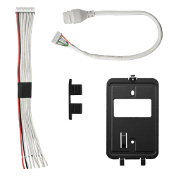 BCS-PAN1320B-S panel wideofonowy jednorodzinny-14116