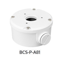 Kamera IP 8Mpix BCS-P-TIP28FWR3L2-Ai2 2,8mm-14122