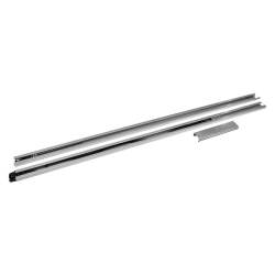 Napęd bramy garażowej G1000P 2cz 420 cm-14132