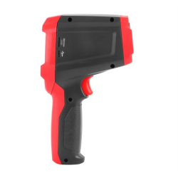Kamera termowizyjna Uni-T UTi32 32x32 px-14155