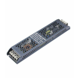 ZI 12V 25A 300W zasilacz do LED Super Slim