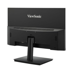 Monitor LCD 23,8