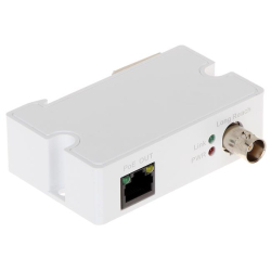 EXTENDER ETHERNET+POE LR1002-1ET-V3 Dahua