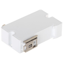EXTENDER ETHERNET+POE LR1002-1ET-V3 Dahua -14193